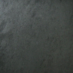 Traverten