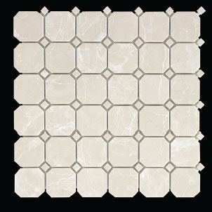 Traverten